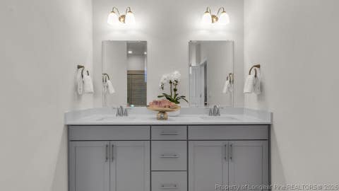 Tiny photo for 1017 Martin Farms Boulevard, Aberdeen, NC 28315 (MLS # 762507)