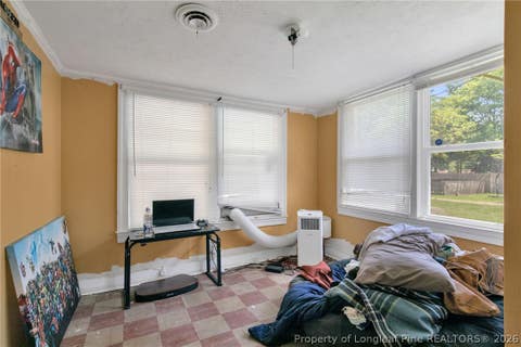 Tiny photo for 318 N Elm Street N, Maxton, NC 28364 (MLS # 765879)