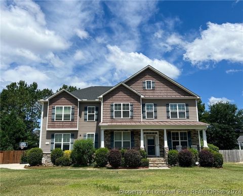 Featured picture for the property 727543