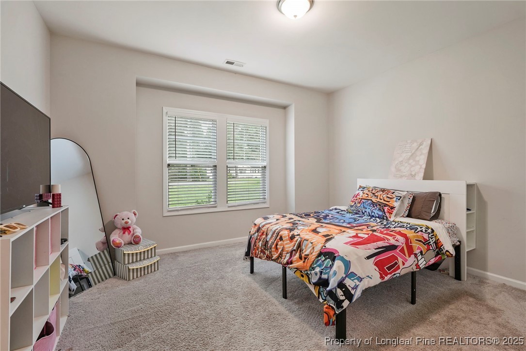 601 Laurel Lake Road