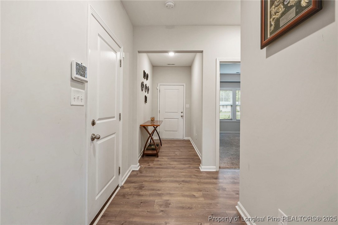 601 Laurel Lake Road