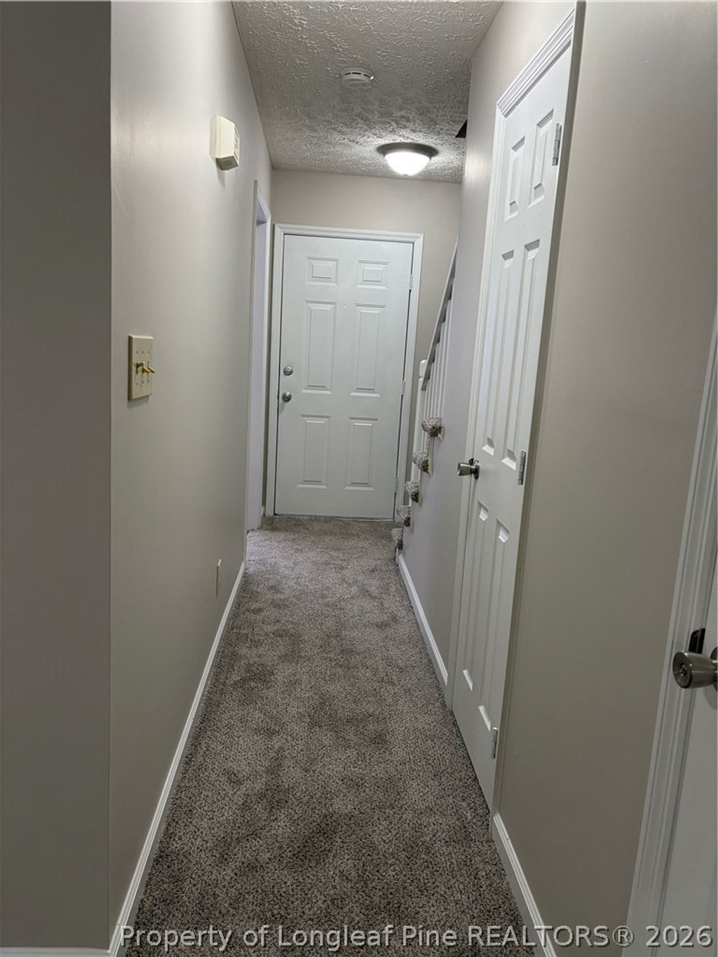 Photo of 182 Aloha Drive Drive, Fayetteville, NC 28311 (MLS # 759310)