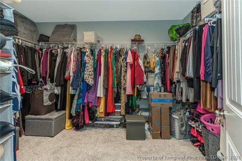 Tiny photo for 5704 Pooh Avenue, Stedman, NC 28391 (MLS # 769328)