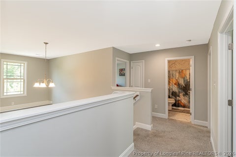 Tiny photo for 5704 Pooh Avenue, Stedman, NC 28391 (MLS # 769328)