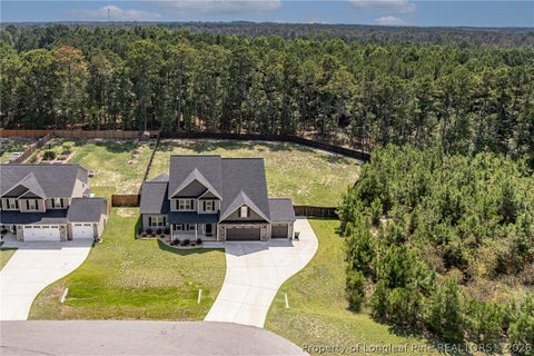 Tiny photo for 5704 Pooh Avenue, Stedman, NC 28391 (MLS # 769328)