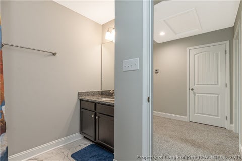Tiny photo for 5704 Pooh Avenue, Stedman, NC 28391 (MLS # 769328)