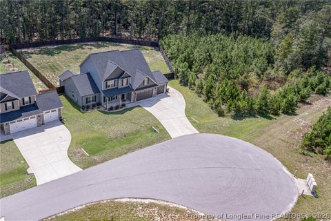 Tiny photo for 5704 Pooh Avenue, Stedman, NC 28391 (MLS # 769328)