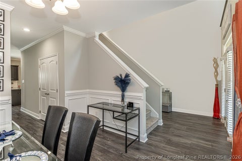 Tiny photo for 5704 Pooh Avenue, Stedman, NC 28391 (MLS # 769328)
