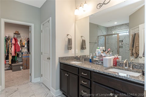 Tiny photo for 5704 Pooh Avenue, Stedman, NC 28391 (MLS # 769328)