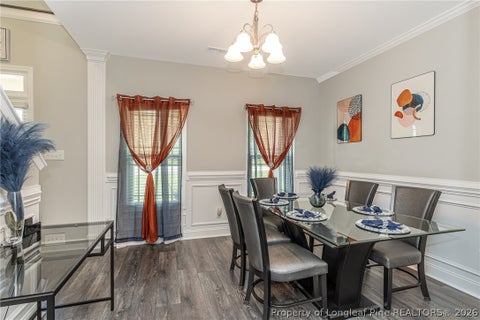 Tiny photo for 5704 Pooh Avenue, Stedman, NC 28391 (MLS # 769328)