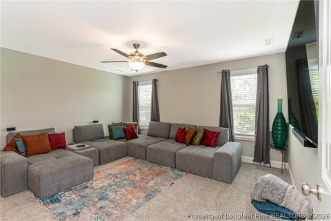 Tiny photo for 5704 Pooh Avenue, Stedman, NC 28391 (MLS # 769328)