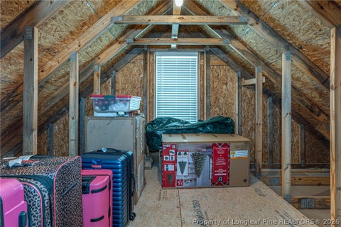 Tiny photo for 5704 Pooh Avenue, Stedman, NC 28391 (MLS # 769328)