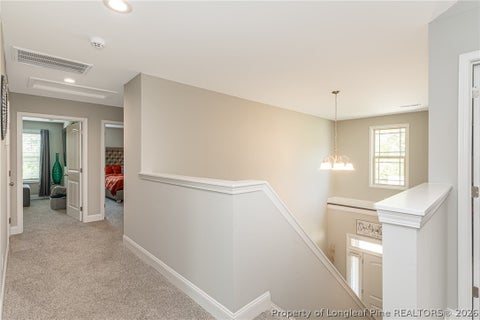 Tiny photo for 5704 Pooh Avenue, Stedman, NC 28391 (MLS # 769328)