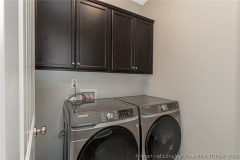 Tiny photo for 5704 Pooh Avenue, Stedman, NC 28391 (MLS # 769328)