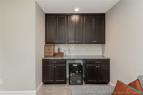 Tiny photo for 5704 Pooh Avenue, Stedman, NC 28391 (MLS # 769328)