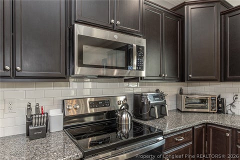 Tiny photo for 5704 Pooh Avenue, Stedman, NC 28391 (MLS # 769328)