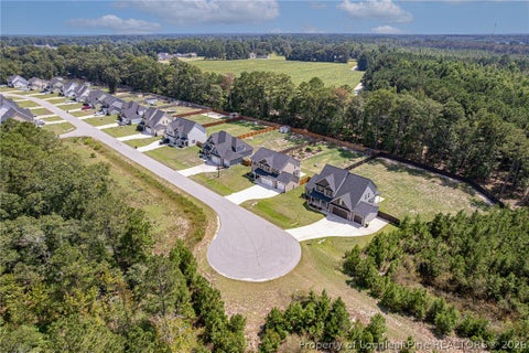 Tiny photo for 5704 Pooh Avenue, Stedman, NC 28391 (MLS # 769328)