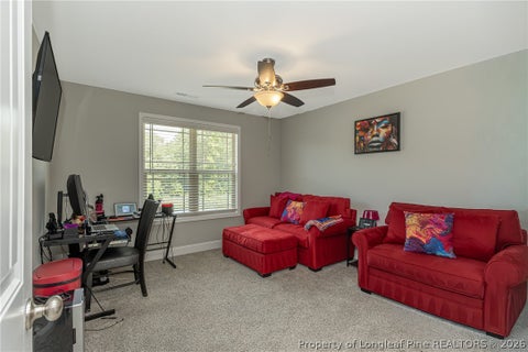 Tiny photo for 5704 Pooh Avenue, Stedman, NC 28391 (MLS # 769328)