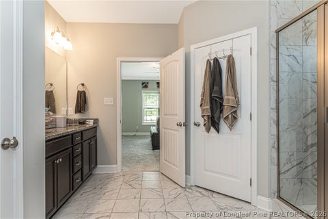 Tiny photo for 5704 Pooh Avenue, Stedman, NC 28391 (MLS # 769328)