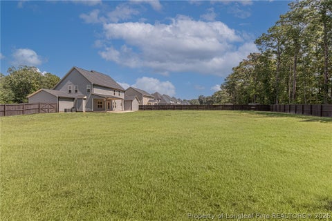 Tiny photo for 5704 Pooh Avenue, Stedman, NC 28391 (MLS # 769328)