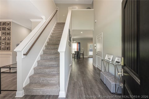 Tiny photo for 5704 Pooh Avenue, Stedman, NC 28391 (MLS # 769328)