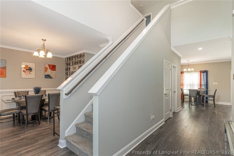 Tiny photo for 5704 Pooh Avenue, Stedman, NC 28391 (MLS # 769328)