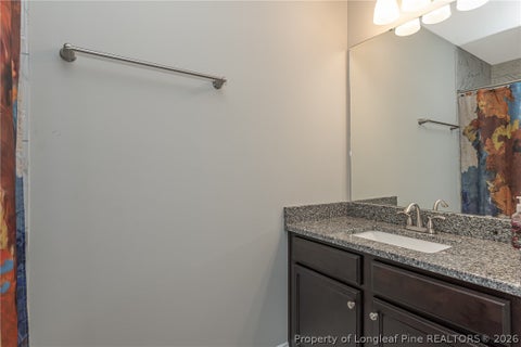 Tiny photo for 5704 Pooh Avenue, Stedman, NC 28391 (MLS # 769328)