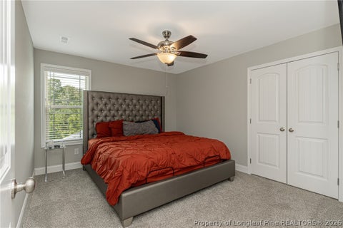 Tiny photo for 5704 Pooh Avenue, Stedman, NC 28391 (MLS # 769328)