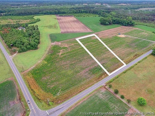 1 BUIE PHILADELPHUS RD, RED SPRINGS, NC 28377 - Image 999507f25051b8c56b3fef68c541fe8d/1615678219