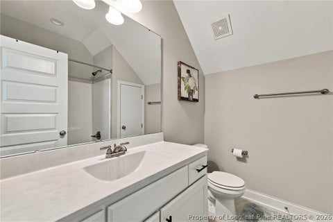 Tiny photo for 505 SWAN ISLAND Court, Fayetteville, NC 28311 (MLS # 769484)