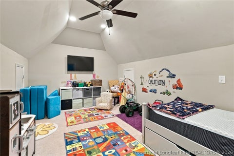 Tiny photo for 505 SWAN ISLAND Court, Fayetteville, NC 28311 (MLS # 769484)
