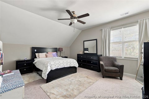Tiny photo for 505 SWAN ISLAND Court, Fayetteville, NC 28311 (MLS # 769484)