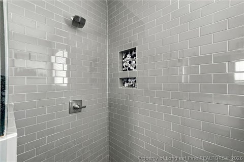Tiny photo for 505 SWAN ISLAND Court, Fayetteville, NC 28311 (MLS # 769484)