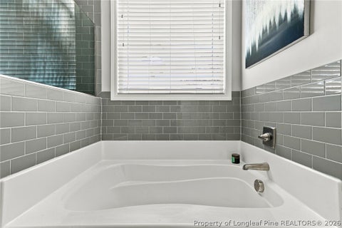 Tiny photo for 505 SWAN ISLAND Court, Fayetteville, NC 28311 (MLS # 769484)