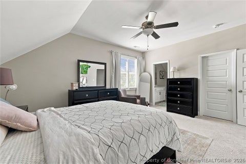 Tiny photo for 505 SWAN ISLAND Court, Fayetteville, NC 28311 (MLS # 769484)