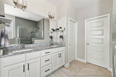 Tiny photo for 505 SWAN ISLAND Court, Fayetteville, NC 28311 (MLS # 769484)