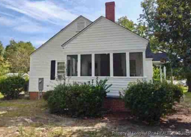 110 Northwest Avenue