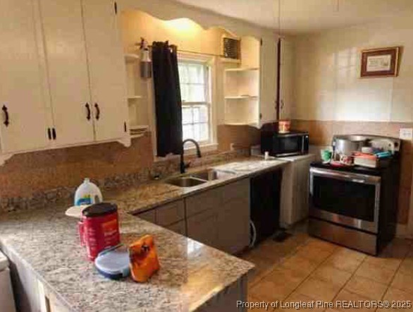 110 Northwest Avenue