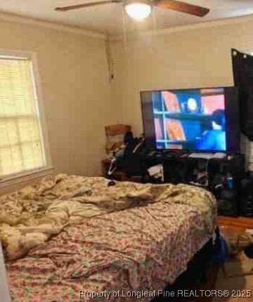 110 Northwest Avenue