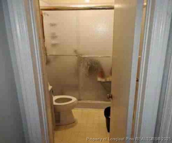 110 Northwest Avenue