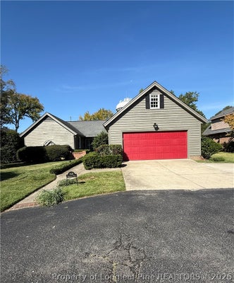 1848 MORGANTON RD, FAYETTEVILLE, NC 28305 - Image 99a6c003487877cb0f1f849d8a2e3db9/2847245647