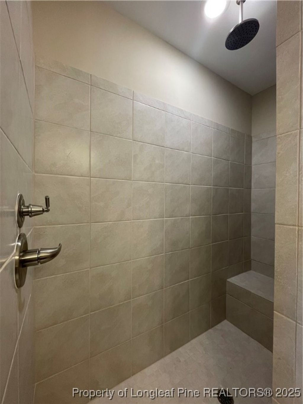 Photo of 240 Gallery Drive #303, Spring Lake, NC 28390 (MLS # 745962)