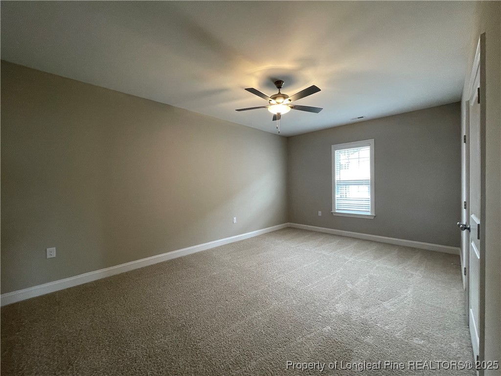 240 Gallery Drive 303