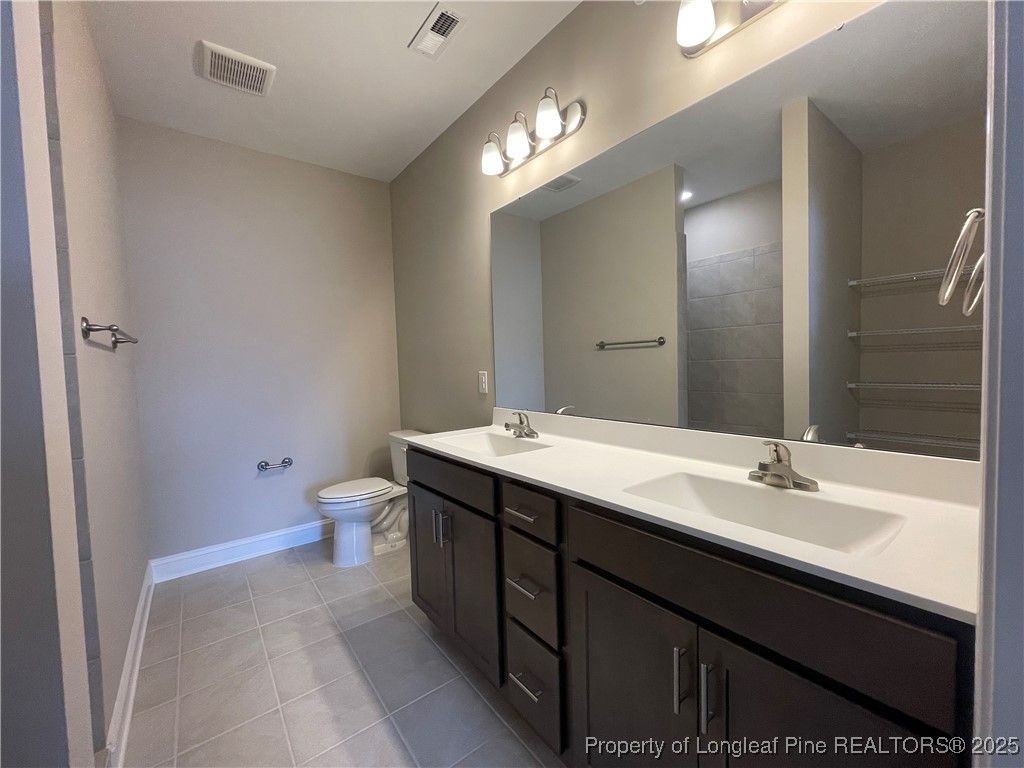 Photo of 240 Gallery Drive #303, Spring Lake, NC 28390 (MLS # 745962)