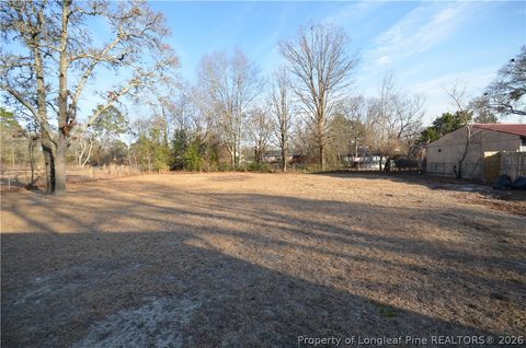 Tiny photo for 3613 Yorktown Road, Hope Mills, NC 28348 (MLS # 757366)