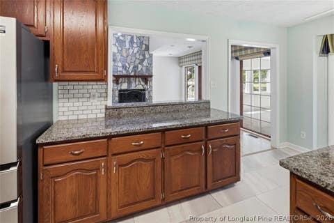 Tiny photo for 4159 Bent Grass Drive, Fayetteville, NC 28312 (MLS # 762082)