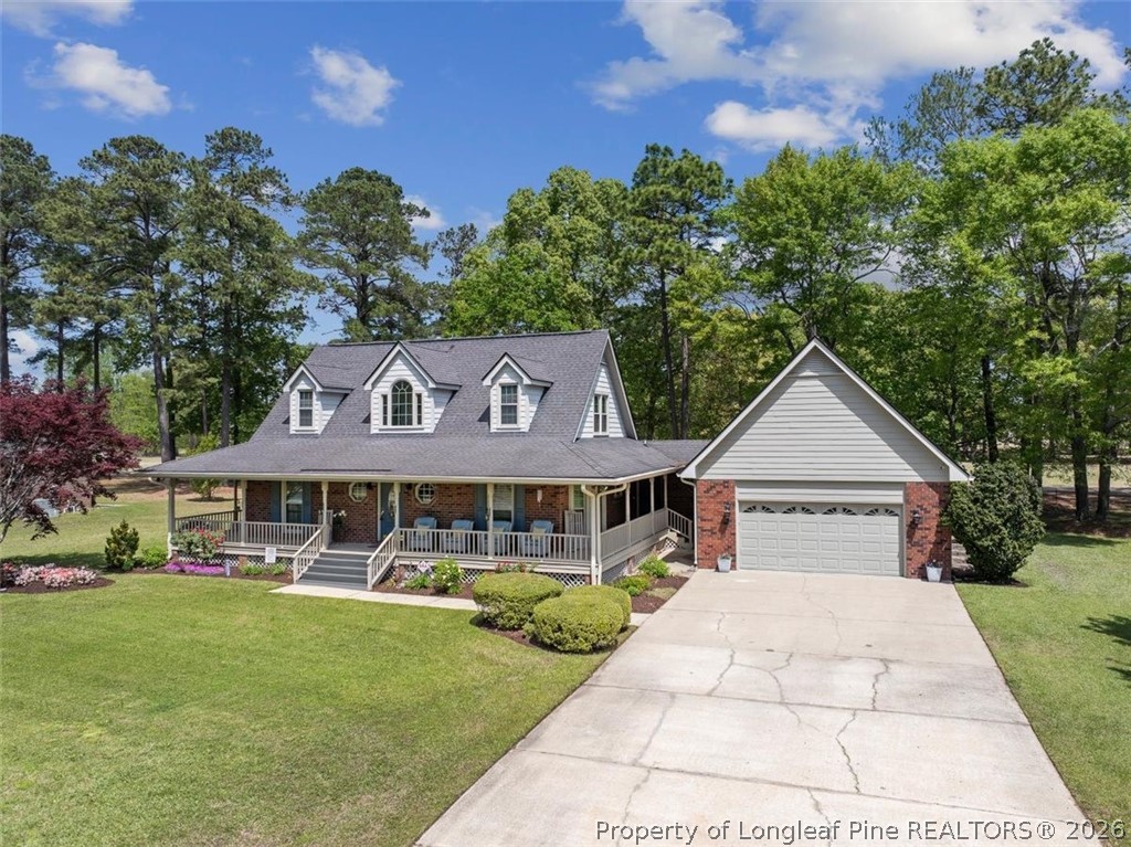 4159 Bent Grass Drive