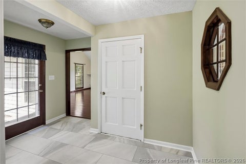 Tiny photo for 4159 Bent Grass Drive, Fayetteville, NC 28312 (MLS # 762082)