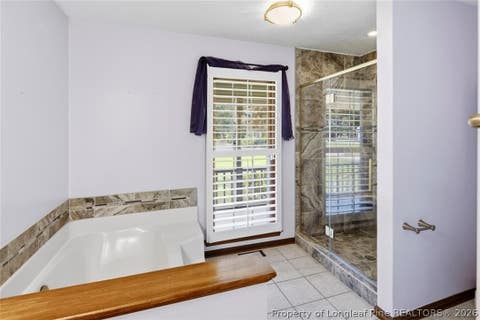 Tiny photo for 4159 Bent Grass Drive, Fayetteville, NC 28312 (MLS # 762082)