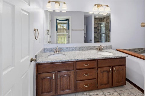 Tiny photo for 4159 Bent Grass Drive, Fayetteville, NC 28312 (MLS # 762082)